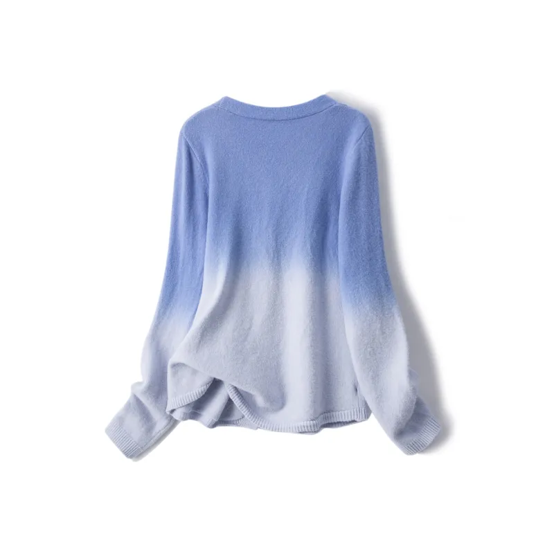 CLUB NEWS Knitwear Women's-7