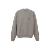 Oat