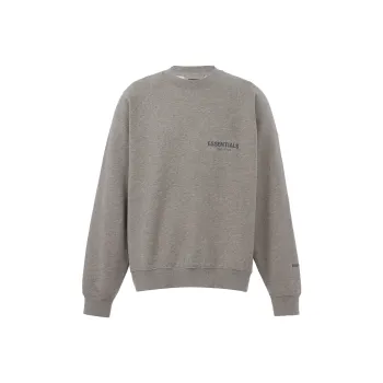 Fear Of God Essentials Core Collection Crewneck