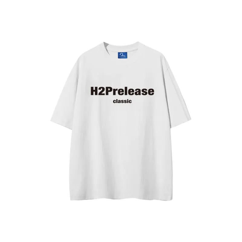 H2P T Shirts Unisex-17
