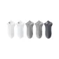 White 2, Light Gray 2, Dark Gray 1