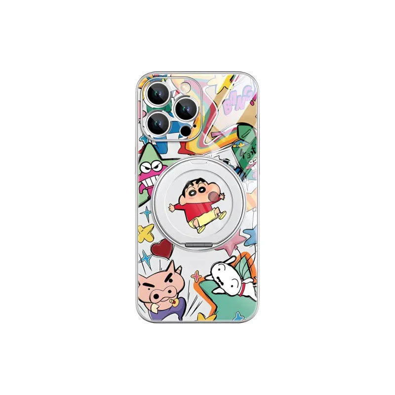 YADIQI Phone Cases-0
