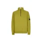 Moss Green