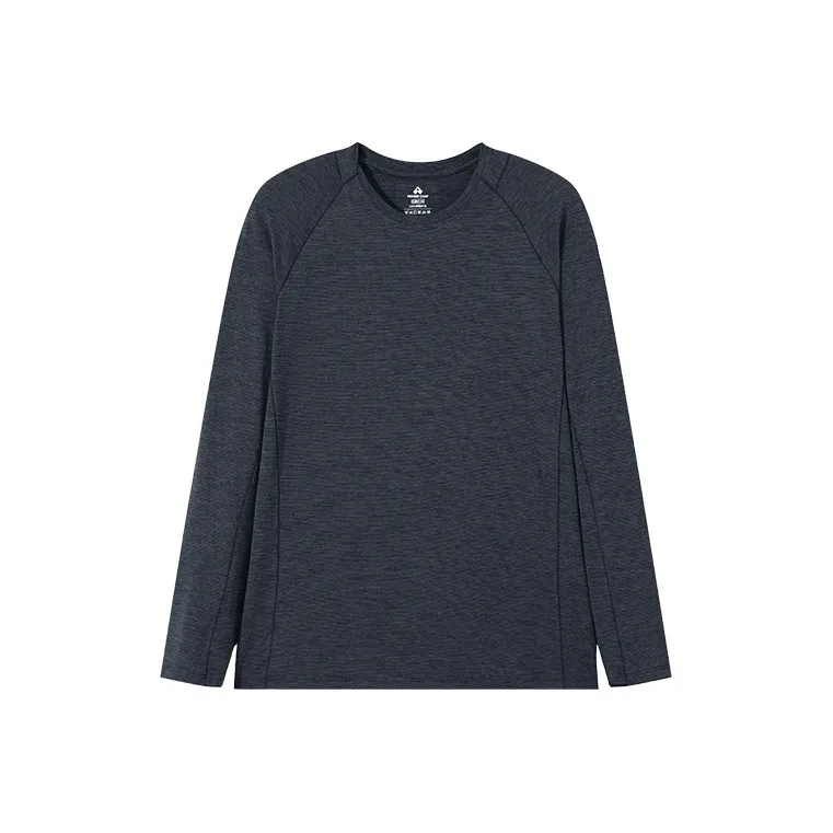PIONEER CAMP T Shirts Men-2