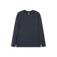 Black Gray