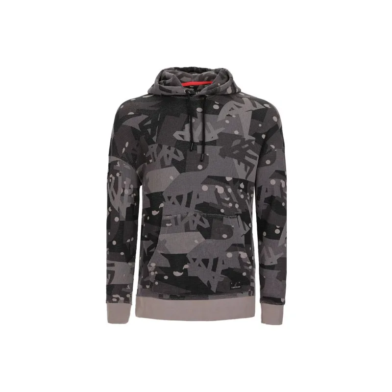 Timberland Sweatshirts Men Multicolor-0