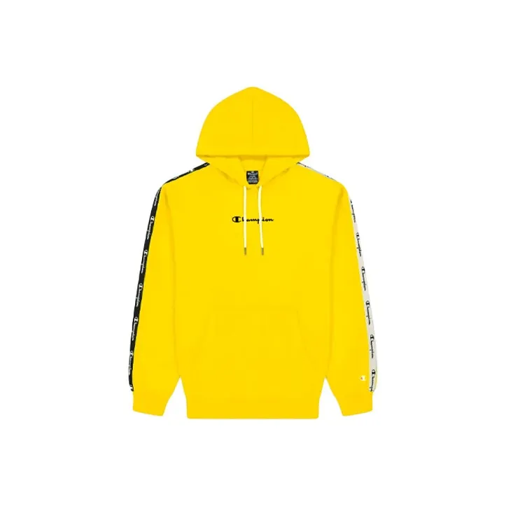 Champion Sweatshirts Unisex-15