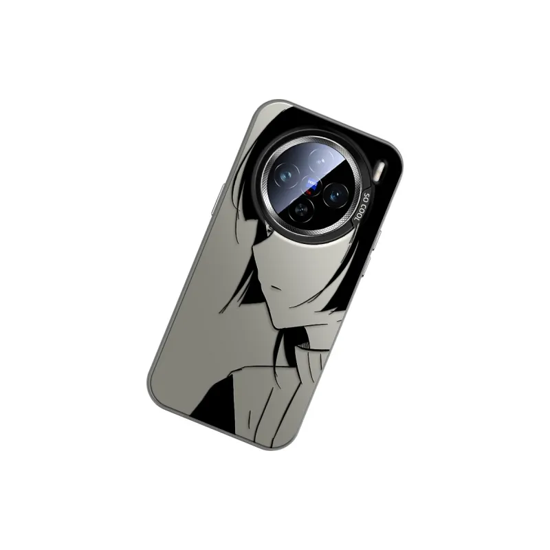 MANQIN Phone Cases-16