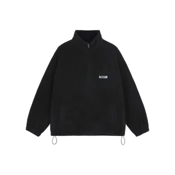FORCEREPUBLIK Sweatshirts Unisex