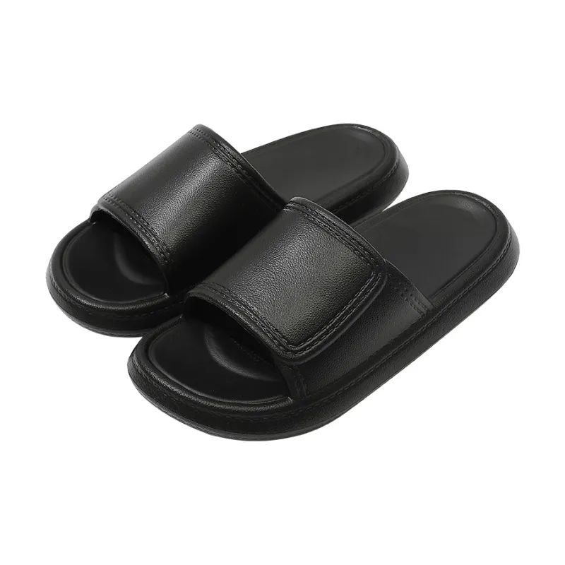 Foot recreation Slippers / Home Slippers-12