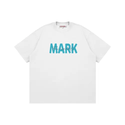 FAIRWHALE T Shirts Unisex
