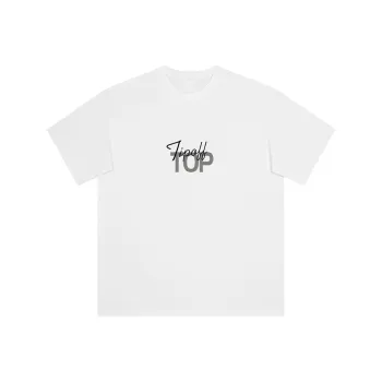 TIP OFF T Shirts Unisex
