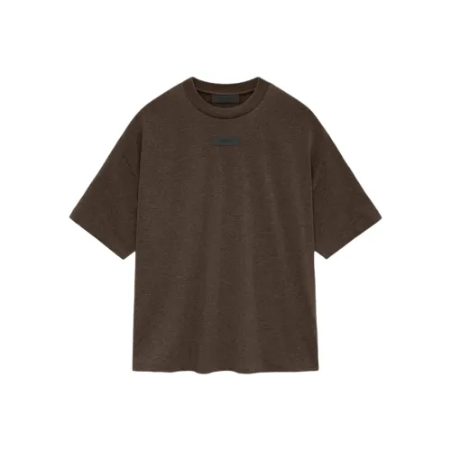 Fear Of God Essentials Core Collection S/S Tee