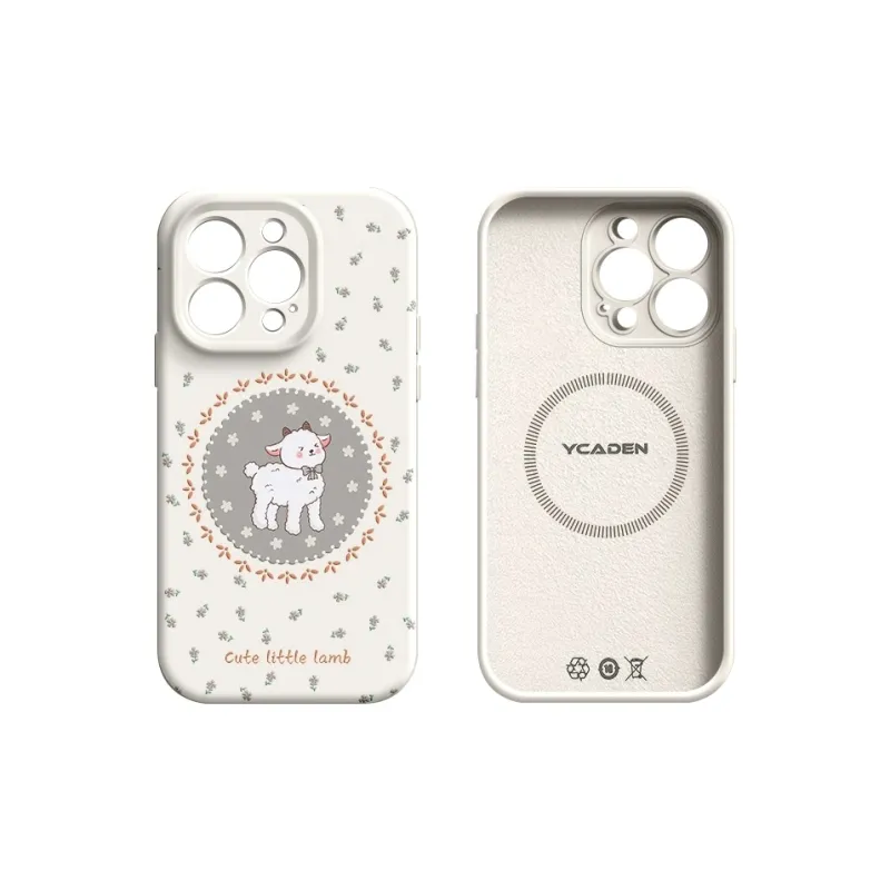 K Touch Phone Cases-30