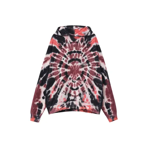 Giambattista Valli floral-print shirt dress White X Union 30 Year Vintage Hoodie
