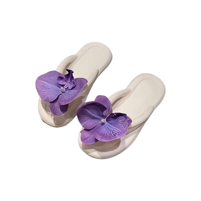Meter Slippers / Home Slippers-2