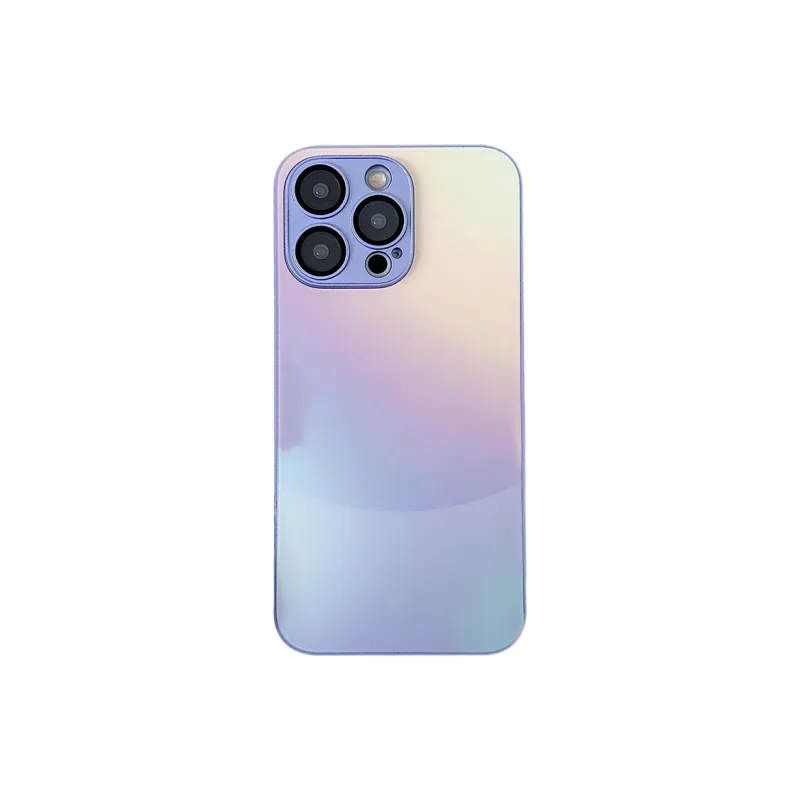 Xueen Phone Cases-6
