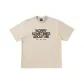 Linen Brown