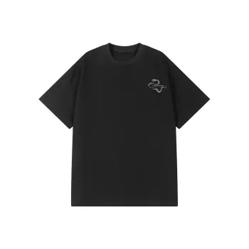 TESTUNG T-Shirts Unisex