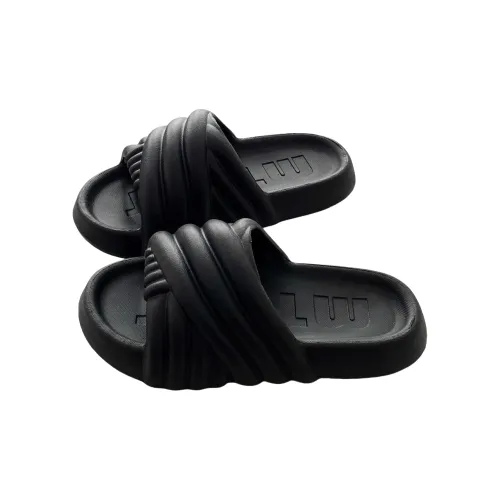 Penfield Black Accessories