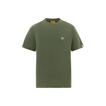 CAT T-Shirts Men