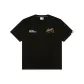 Black BKX