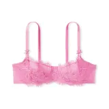 Pink Purple