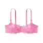 Pink Purple