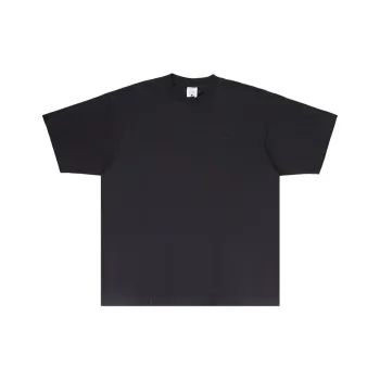 Vetements Tonal Logo Tee