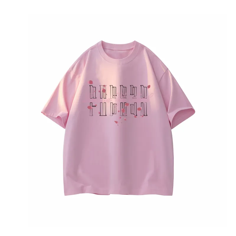 Ferrero Ross x FUERZA T Shirt Unisex-10