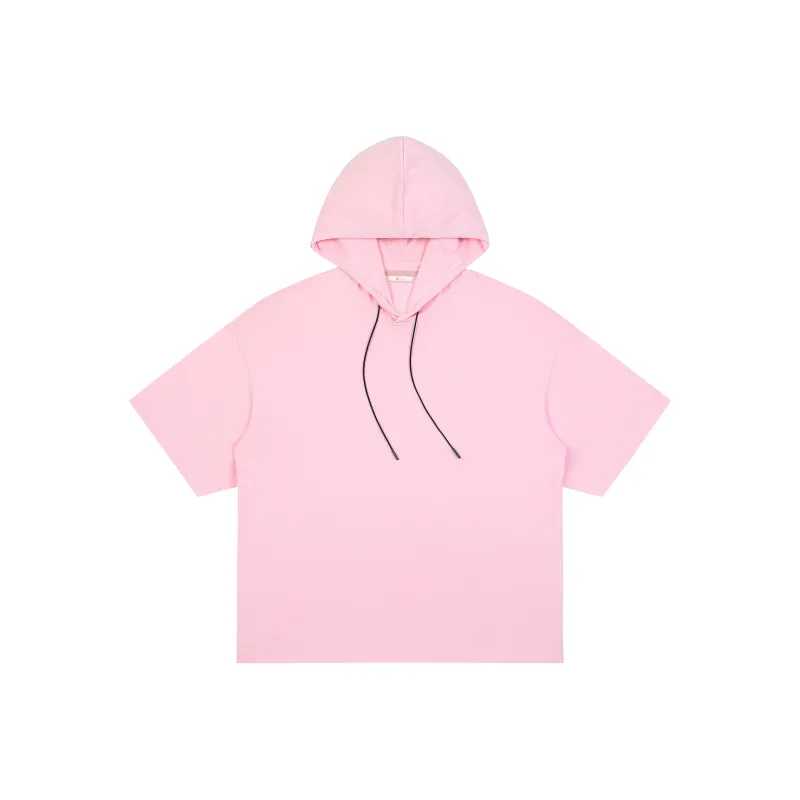 MEXICAN T Shirts Unisex-16