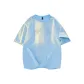 Arctic Ice Blue