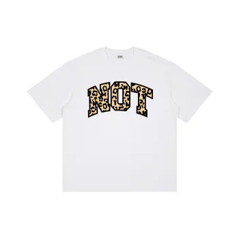 NOMT T Shirts Unisex