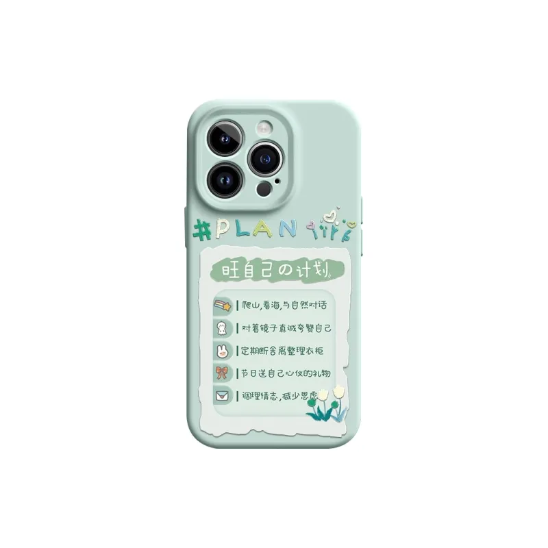K Touch Phone Cases-6