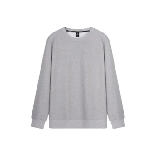 CAMEL Sweatshirts Men