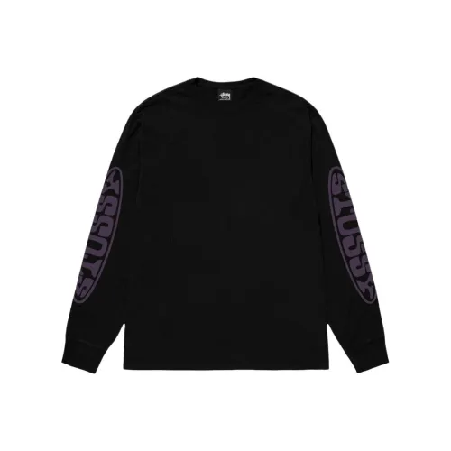 Stussy Pill L/S Tee