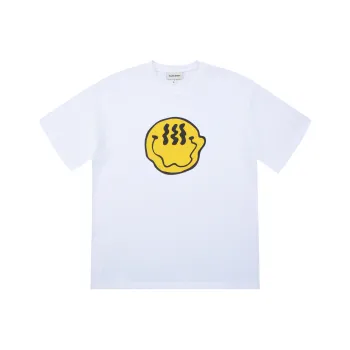 TBSM T Shirts Unisex