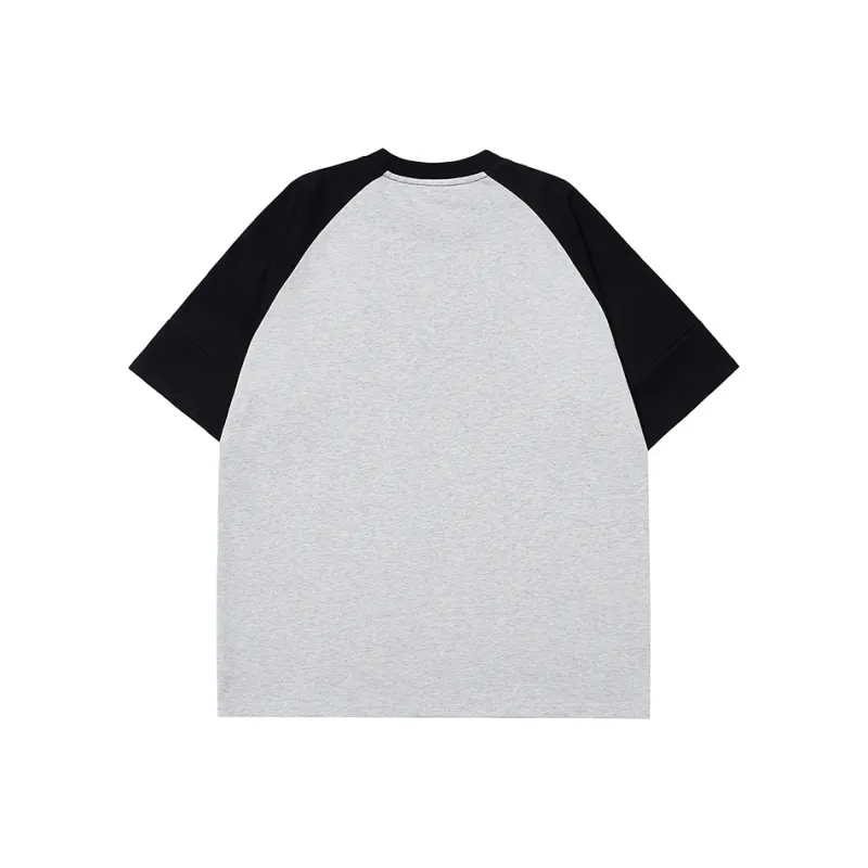 Puppytown T Shirts Unisex-6