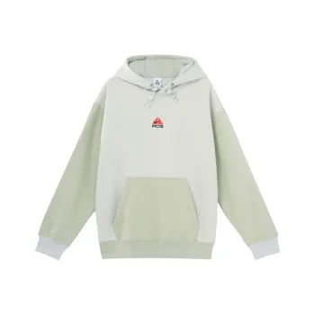 Nike Acg Thermo Fit Hoodie