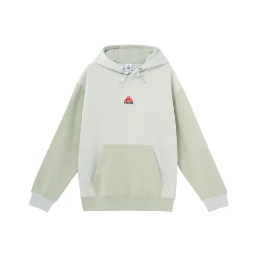 Nike Acg Thermo Fit Hoodie