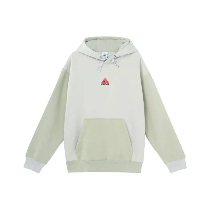 Nike Acg Thermo-Fit Hoodie-0