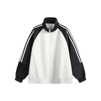 TUXIANSEN Jackets & Coats Unisex