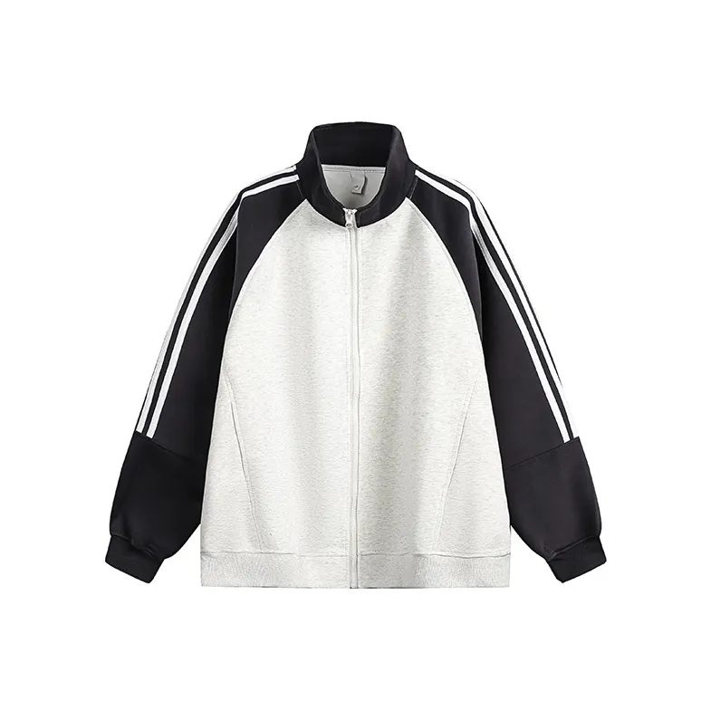 TUXIANSEN Jackets & Coats Unisex-0