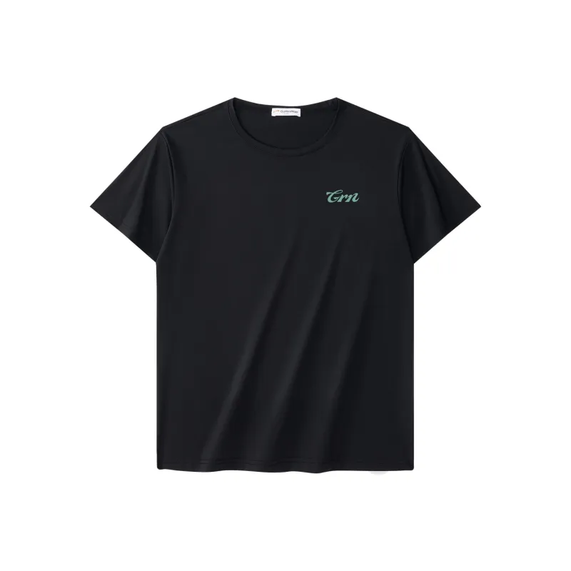 K bird T Shirts Unisex-2