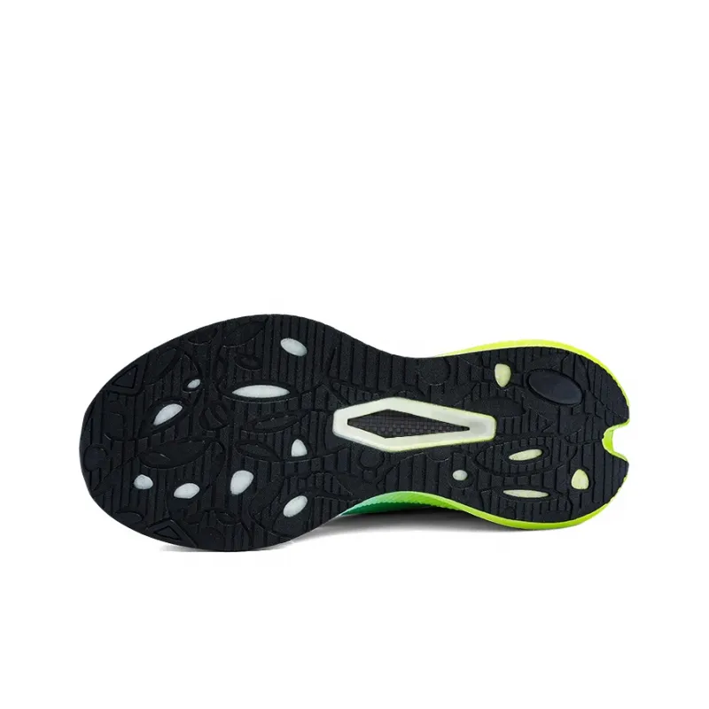 Stateof Stars Low Top Running Shoes Men's-11