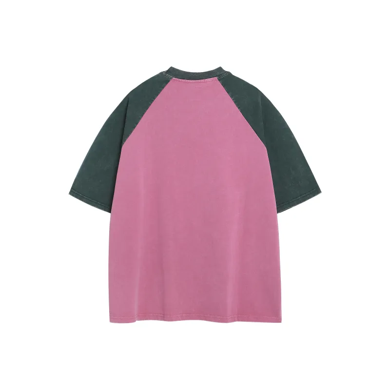 GBXM T Shirts Unisex-1