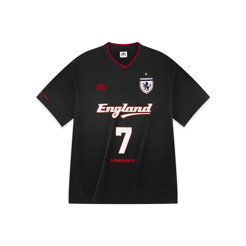Umbro T Shirts Unisex-9
