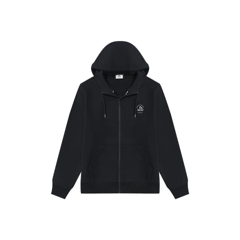 PELLIOT Classic 1.0 Sweatshirts Men-3