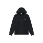 Obsidian Black