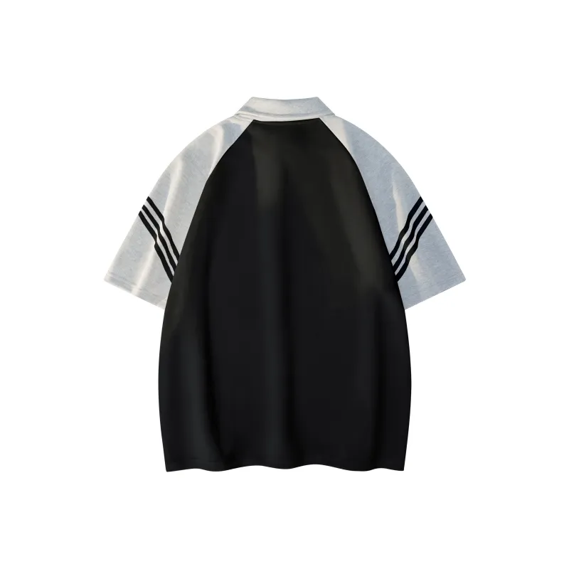 Nordic Raiders T Shirts Unisex-4